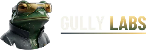 Gully Labs