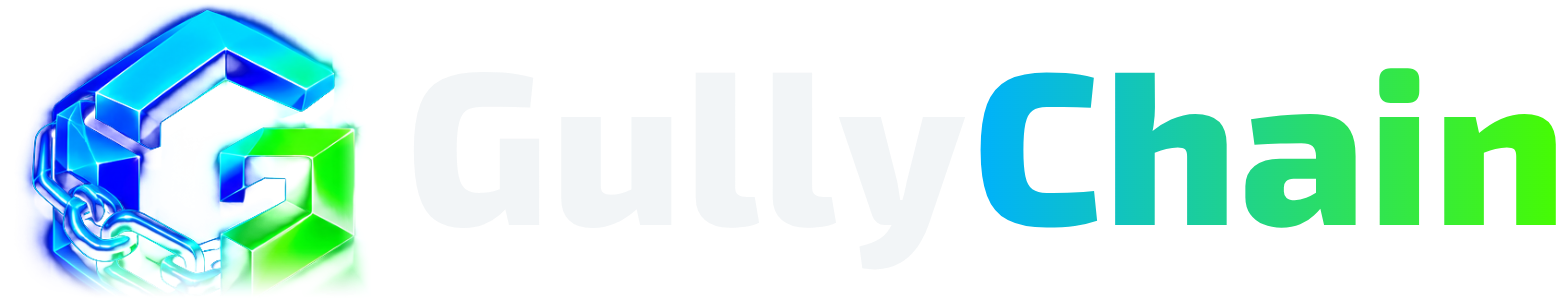Lockup (icon and wordmark)