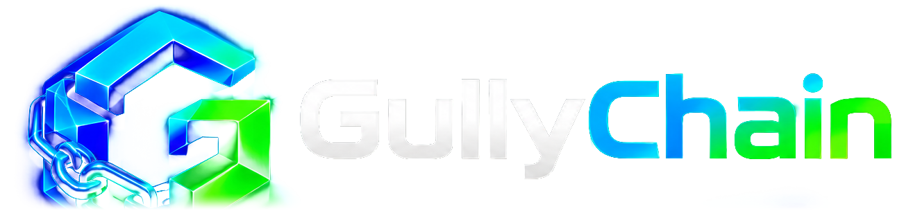 Gully Chain